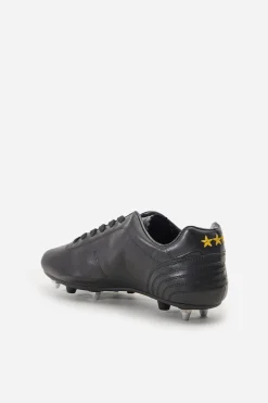 Pantofola d'Oro Lazzarini 2.0 Leather Football Boot