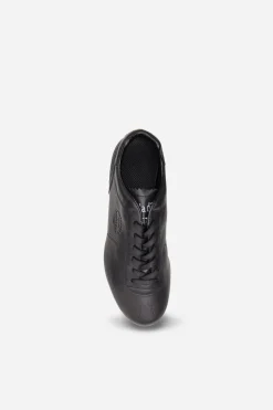 Pantofola d'Oro Lazzarini 2.0 Leather Football Boot