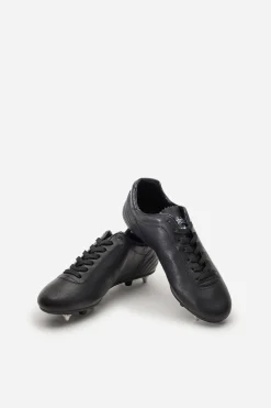 Pantofola d'Oro Lazzarini 2.0 Leather Football Boot
