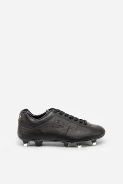 Pantofola d'Oro Lazzarini 2.0 Leather Football Boot