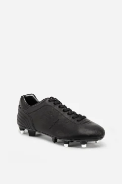 Pantofola d'Oro Lazzarini 2.0 Leather Football Boot