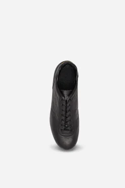 Pantofola d'Oro Lazzarini 2.0 Leather Football Boot