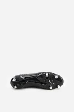 Pantofola d'Oro Lazzarini 2.0 Leather Football Boot