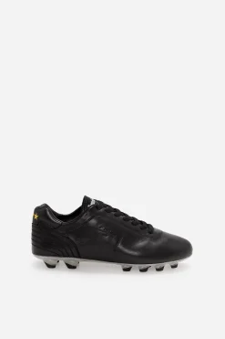 Pantofola d'Oro Lazzarini 2.0 Leather Football Boot
