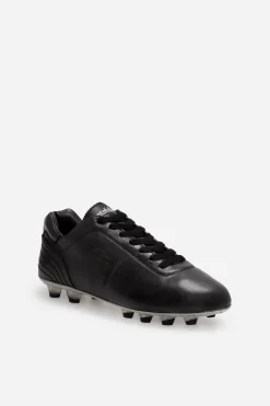 Pantofola d'Oro Lazzarini 2.0 Leather Football Boot