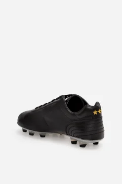Pantofola d'Oro Lazzarini 2.0 Leather Football Boot