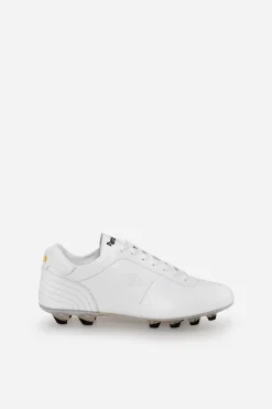 Pantofola d'Oro Lazzarini 2.0 Leather Football Boot