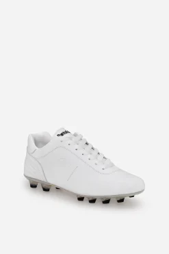 Pantofola d'Oro Lazzarini 2.0 Leather Football Boot