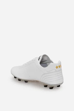 Pantofola d'Oro Lazzarini 2.0 Leather Football Boot