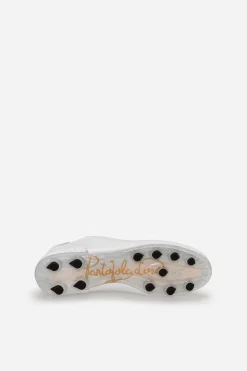 Pantofola d'Oro Lazzarini 2.0 Leather Football Boot