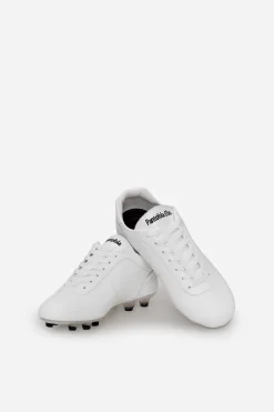 Pantofola d'Oro Lazzarini 2.0 Leather Football Boot