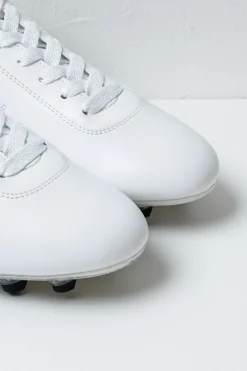 Pantofola d'Oro Lazzarini 2.0 Eco Football Boot - Smiley Edition