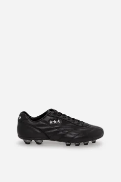 Pantofola d'Oro New Star Leather Football Boot