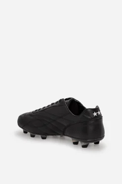 Pantofola d'Oro New Star Leather Football Boot