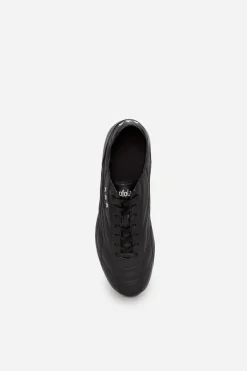 Pantofola d'Oro New Star Leather Football Boot