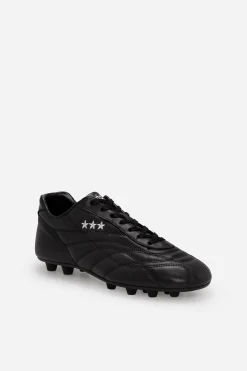 Pantofola d'Oro New Star Leather Football Boot