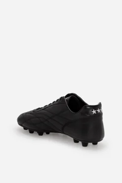 Pantofola d'Oro New Star Leather Football Boot