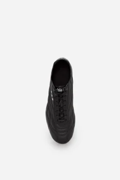 Pantofola d'Oro New Star Leather Football Boot