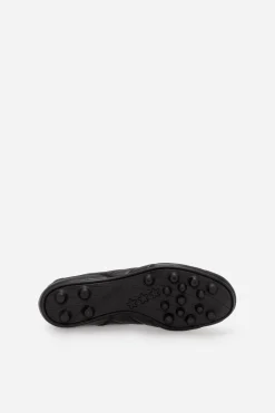 Pantofola d'Oro New Star Leather Football Boot
