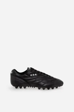 Pantofola d'Oro New Star Leather Football Boot