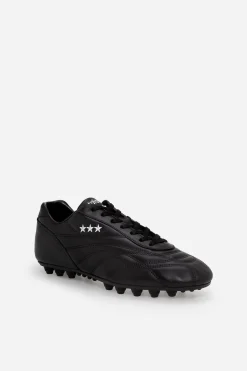 Pantofola d'Oro New Star Leather Football Boot