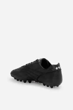 Pantofola d'Oro New Star Leather Football Boot