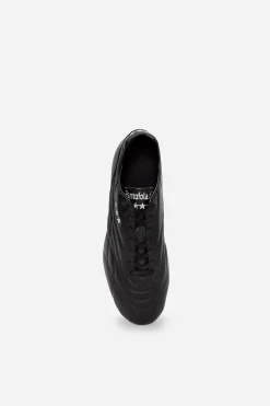 Pantofola d'Oro New Star Leather Football Boot