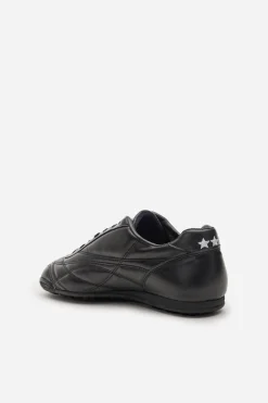 Pantofola d'Oro New Star Leather Football Boot
