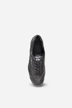 Pantofola d'Oro New Star Leather Football Boot
