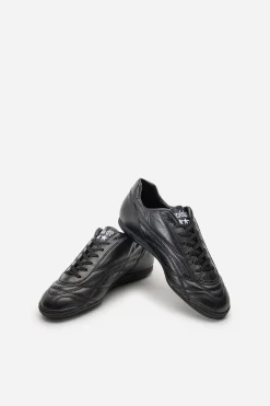 Pantofola d'Oro New Star Leather Football Boot
