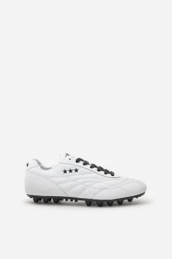 Pantofola d'Oro New Star Leather Football Boot