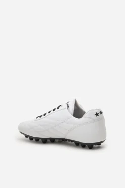 Pantofola d'Oro New Star Leather Football Boot