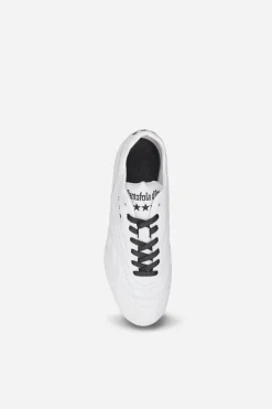 Pantofola d'Oro New Star Leather Football Boot