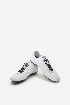 Pantofola d'Oro New Star Leather Football Boot