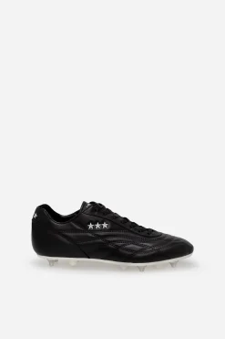 Pantofola d'Oro New Star Leather Football Boot