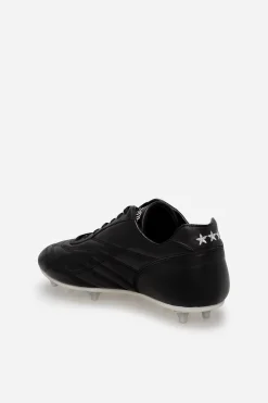 Pantofola d'Oro New Star Leather Football Boot