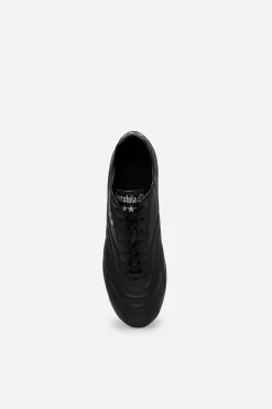 Pantofola d'Oro New Star Leather Football Boot