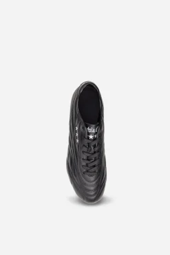 Pantofola d'Oro New Star Leather Football Boot
