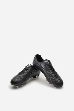 Pantofola d'Oro New Star Leather Football Boot