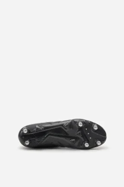 Pantofola d'Oro New Star Leather Football Boot