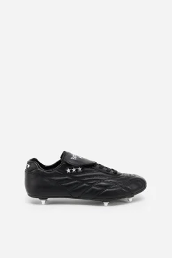 Pantofola d'Oro New Star Leather Football Boot