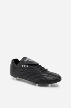 Pantofola d'Oro New Star Leather Football Boot