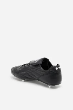 Pantofola d'Oro New Star Leather Football Boot