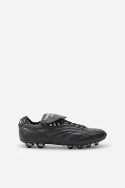 Pantofola d'Oro New Star Leather Football Boot