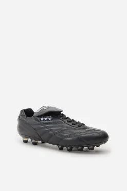 Pantofola d'Oro New Star Leather Football Boot