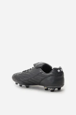 Pantofola d'Oro New Star Leather Football Boot
