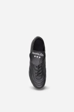 Pantofola d'Oro New Star Leather Football Boot