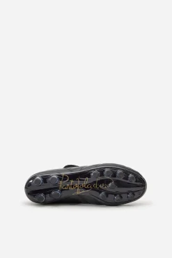 Pantofola d'Oro New Star Leather Football Boot