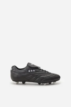 Pantofola d'Oro New Star Leather Football Boot