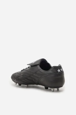 Pantofola d'Oro New Star Leather Football Boot